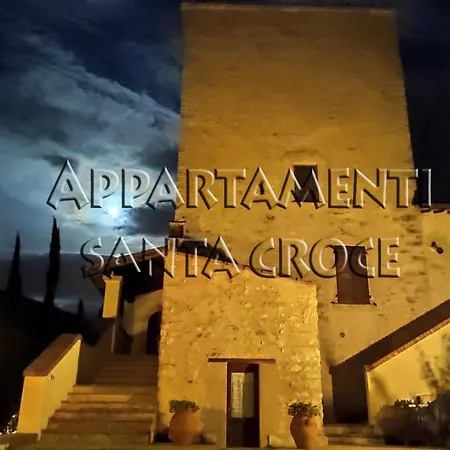 Santa Croce