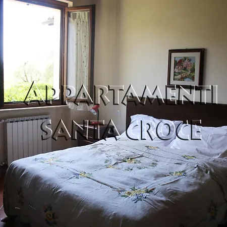 Santa Croce *