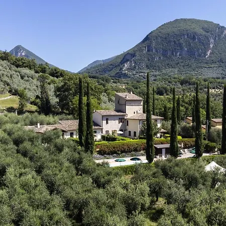 Santa Croce * Ferentillo