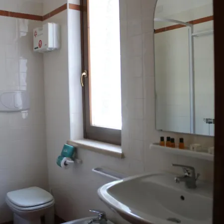 Santa Croce Ferentillo