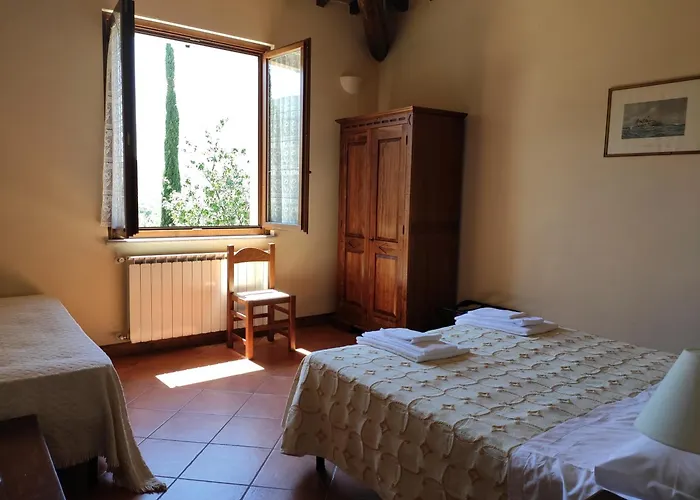 Santa Croce Ferentillo